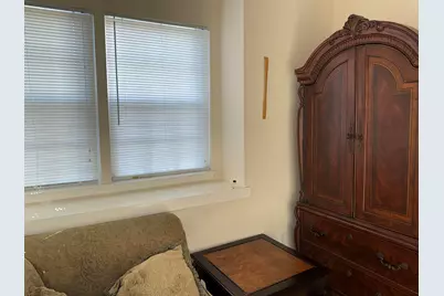 133 Whitehaven Ct., Myrtle Beach, SC 29577 - Photo 15