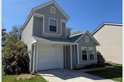 133 Whitehaven Ct., Myrtle Beach, SC 29577 - Photo 1