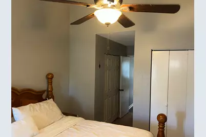 133 Whitehaven Ct., Myrtle Beach, SC 29577 - Photo 21