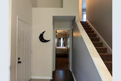 133 Whitehaven Ct., Myrtle Beach, SC 29577 - Photo 19