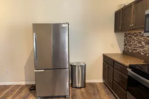 133 Whitehaven Ct, Myrtle Beach, SC 29577 - Photo 11