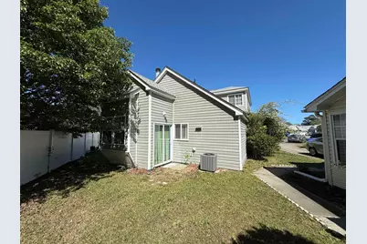 133 Whitehaven Ct., Myrtle Beach, SC 29577 - Photo 7