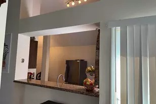 133 Whitehaven Ct, Myrtle Beach, SC 29577 - Photo 13