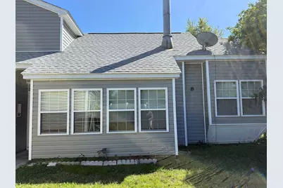133 Whitehaven Ct., Myrtle Beach, SC 29577 - Photo 5