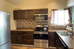 133 Whitehaven Ct, Myrtle Beach, SC 29577 - Photo 9