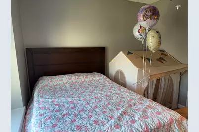 133 Whitehaven Ct., Myrtle Beach, SC 29577 - Photo 27