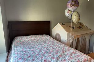 133 Whitehaven Ct, Myrtle Beach, SC 29577 - Photo 27