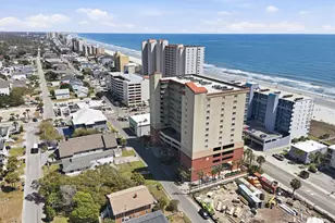 1706 Perrin Dr, North Myrtle Beach, SC 29582 - Photo 43