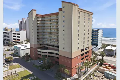 1706 Perrin Dr. #806, North Myrtle Beach, SC 29582 - Photo 41