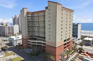 1706 Perrin Dr, North Myrtle Beach, SC 29582 - Photo 41