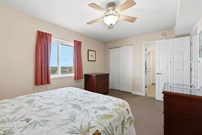 1706 Perrin Dr. #806, North Myrtle Beach, SC 29582 - Photo 33