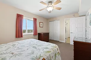 1706 Perrin Dr, North Myrtle Beach, SC 29582 - Photo 33