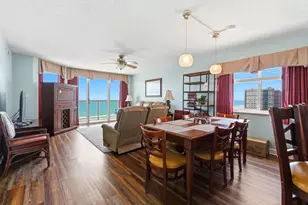 1706 Perrin Dr, North Myrtle Beach, SC 29582 - Photo 3