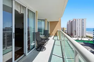 1706 Perrin Dr, North Myrtle Beach, SC 29582 - Photo 37