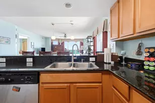 1706 Perrin Dr, North Myrtle Beach, SC 29582 - Photo 15