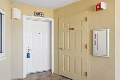 1706 Perrin Dr. #806, North Myrtle Beach, SC 29582 - Photo 11