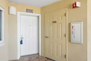 1706 Perrin Dr, North Myrtle Beach, SC 29582 - Photo 11