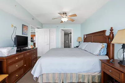 1706 Perrin Dr. #806, North Myrtle Beach, SC 29582 - Photo 23