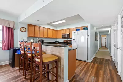 1706 Perrin Dr. #806, North Myrtle Beach, SC 29582 - Photo 17