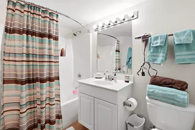 1706 Perrin Dr. #806, North Myrtle Beach, SC 29582 - Photo 35