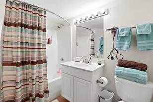 1706 Perrin Dr, North Myrtle Beach, SC 29582 - Photo 35