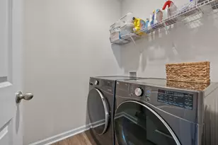 3034 Fair Rdg Wy, Conway, SC 29526 - Photo 25