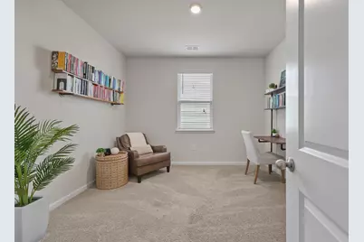 3034 Fair Ridge Way, Conway, SC 29526 - Photo 23