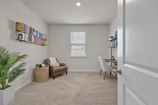 3034 Fair Rdg Wy, Conway, SC 29526 - Photo 23