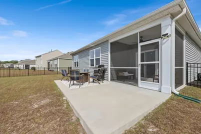 3034 Fair Ridge Way, Conway, SC 29526 - Photo 27