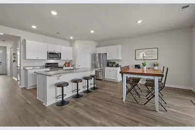 3034 Fair Ridge Way, Conway, SC 29526 - Photo 9