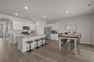 3034 Fair Rdg Wy, Conway, SC 29526 - Photo 9