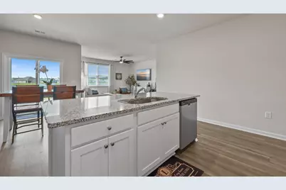 3034 Fair Ridge Way, Conway, SC 29526 - Photo 13