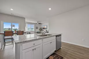 3034 Fair Rdg Wy, Conway, SC 29526 - Photo 13