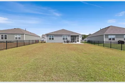 3034 Fair Ridge Way, Conway, SC 29526 - Photo 29