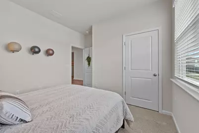 3034 Fair Ridge Way, Conway, SC 29526 - Photo 19