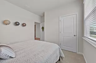 3034 Fair Rdg Wy, Conway, SC 29526 - Photo 19