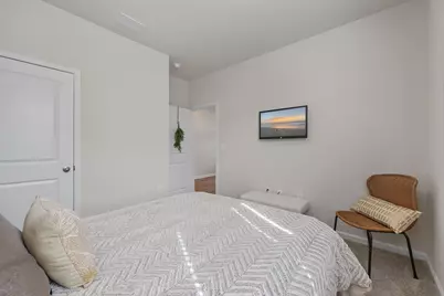 3034 Fair Ridge Way, Conway, SC 29526 - Photo 21