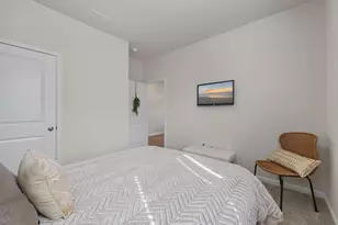 3034 Fair Rdg Wy, Conway, SC 29526 - Photo 21