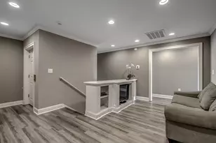 4903 S Ocean Blvd, Myrtle Beach, SC 29575 - Photo 39