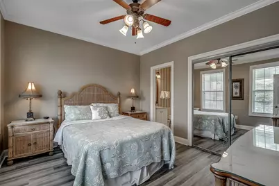 4903 S Ocean Blvd., Myrtle Beach, SC 29575 - Photo 33