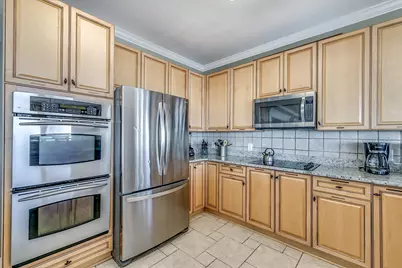 4903 S Ocean Blvd., Myrtle Beach, SC 29575 - Photo 15