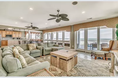 4903 S Ocean Blvd., Myrtle Beach, SC 29575 - Photo 11