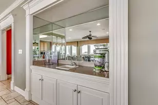 4903 S Ocean Blvd, Myrtle Beach, SC 29575 - Photo 17