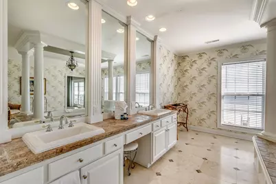 4903 S Ocean Blvd., Myrtle Beach, SC 29575 - Photo 25