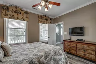 4903 S Ocean Blvd, Myrtle Beach, SC 29575 - Photo 37