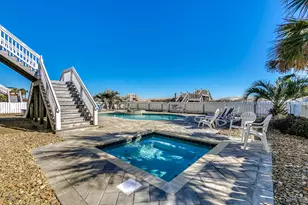 4903 S Ocean Blvd, Myrtle Beach, SC 29575 - Photo 9