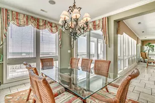 4903 S Ocean Blvd, Myrtle Beach, SC 29575 - Photo 13