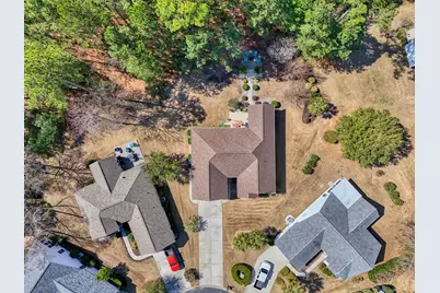 6 Guillemont Ct., Murrells Inlet, SC 29576 - Photo 29