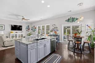 6 Guillemont Ct, Murrells Inlet, SC 29576 - Photo 9