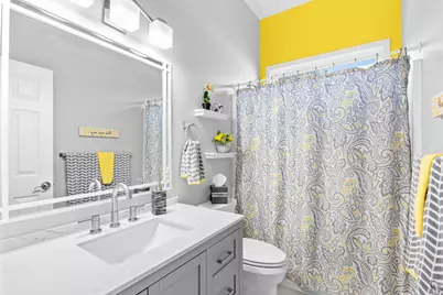 6 Guillemont Ct., Murrells Inlet, SC 29576 - Photo 19